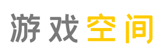 日喀则地区新闻网